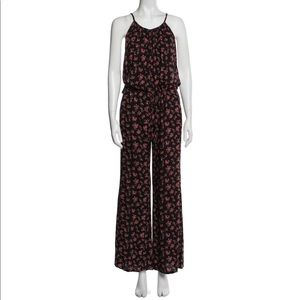 Flynn Skye Scoop Neck Jumpsuit